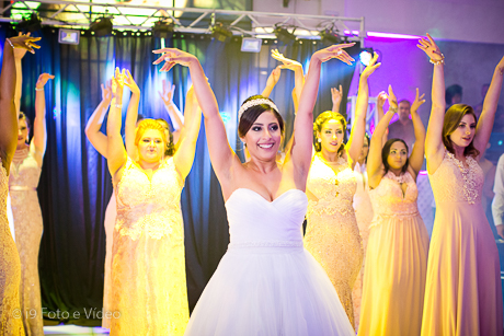 Solarium Casa Bonita